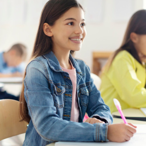 Ministerul Educației a aprobat calendarul examenelor naționale pentru anul școlar 2024-2025