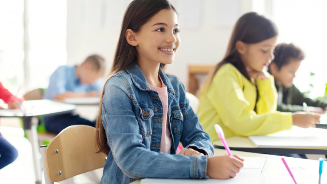 Ministerul Educației a aprobat calendarul examenelor naționale pentru anul școlar 2024-2025