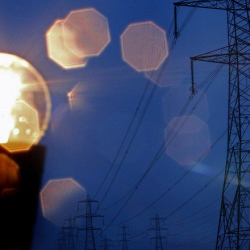 România primește 200 de milioane de euro pentru modernizarea rețelei electrice