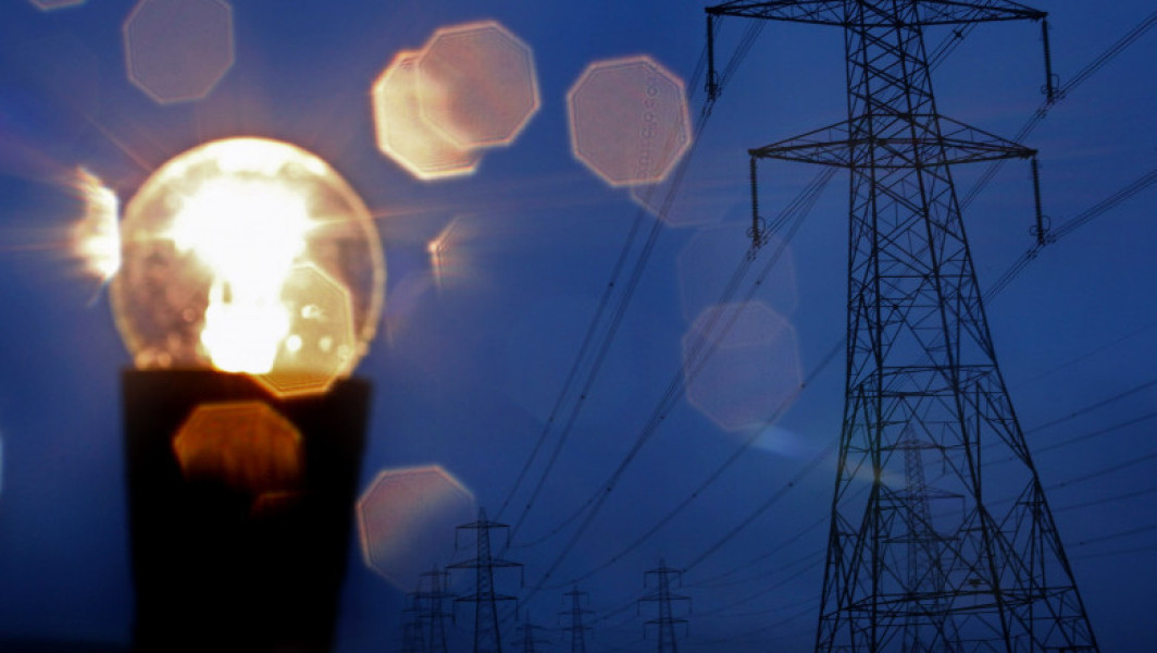 România primește 200 de milioane de euro pentru modernizarea rețelei electrice