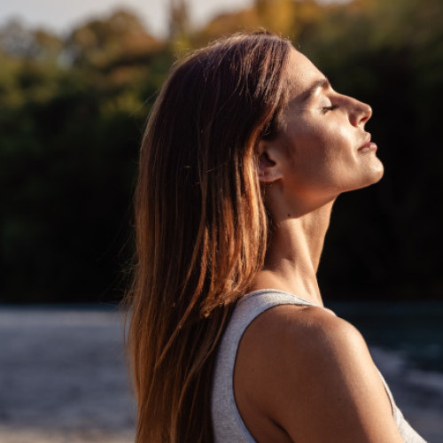 Vitamina D: un nutrient esențial pentru sănătatea organismului