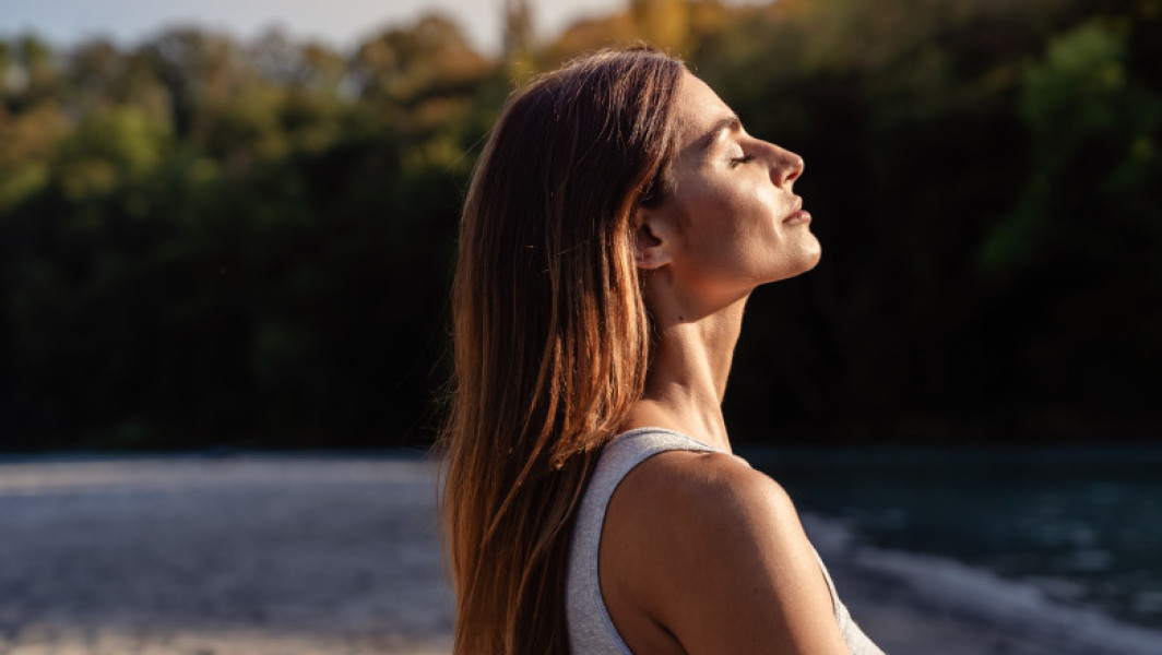 Vitamina D: un nutrient esențial pentru sănătatea organismului