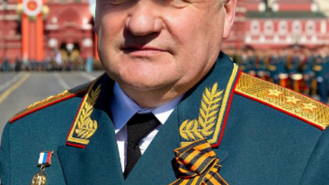 Fost viceministru al Apărării din Rusia, arestat pentru corupție