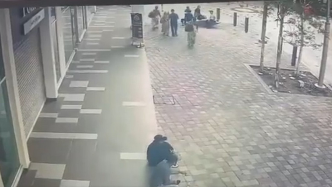 Turistă din India dispărută în Kuala Lumpur de o săptămână