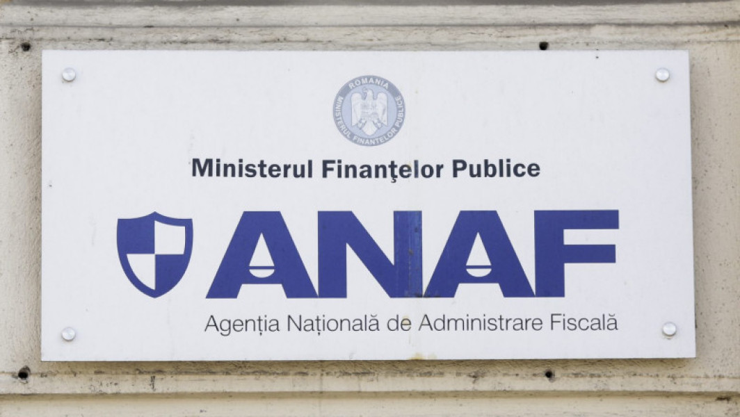 Guvernul propune măsuri pentru reducerea deficitului bugetar prin sancțiuni și bonificații