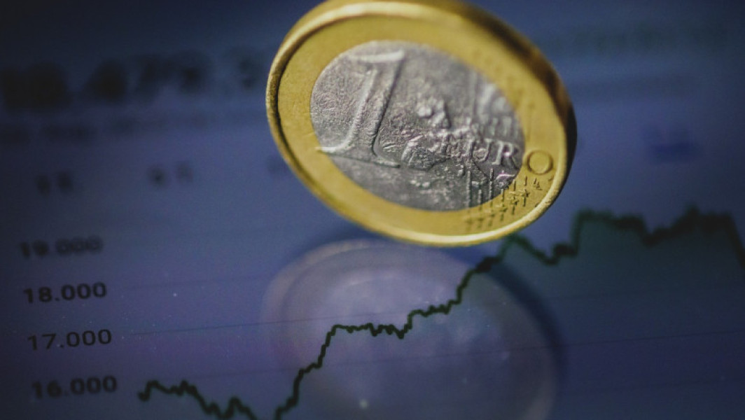 Rata inflației și a șomajului în Zona Euro ating niveluri record