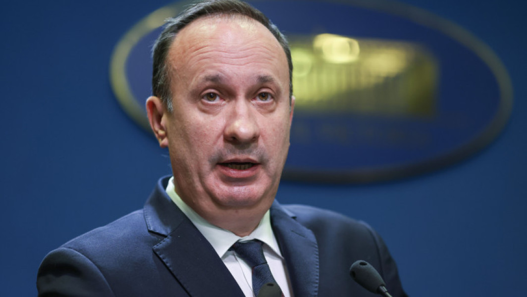 Statul caută măsuri urgente pentru reducerea deficitului bugetar