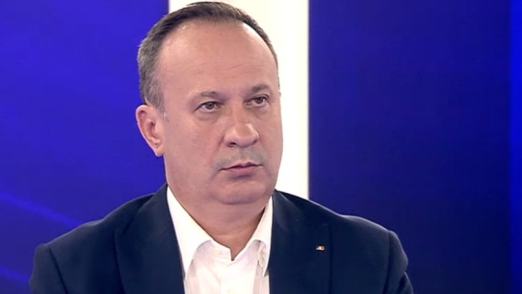 Adrian Caciu, ministrul Investițiilor, neagă zvonurile privind creșterea TVA