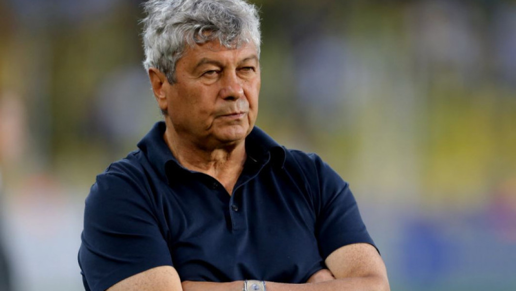 Lotul României pentru meciurile din Liga Națiunilor