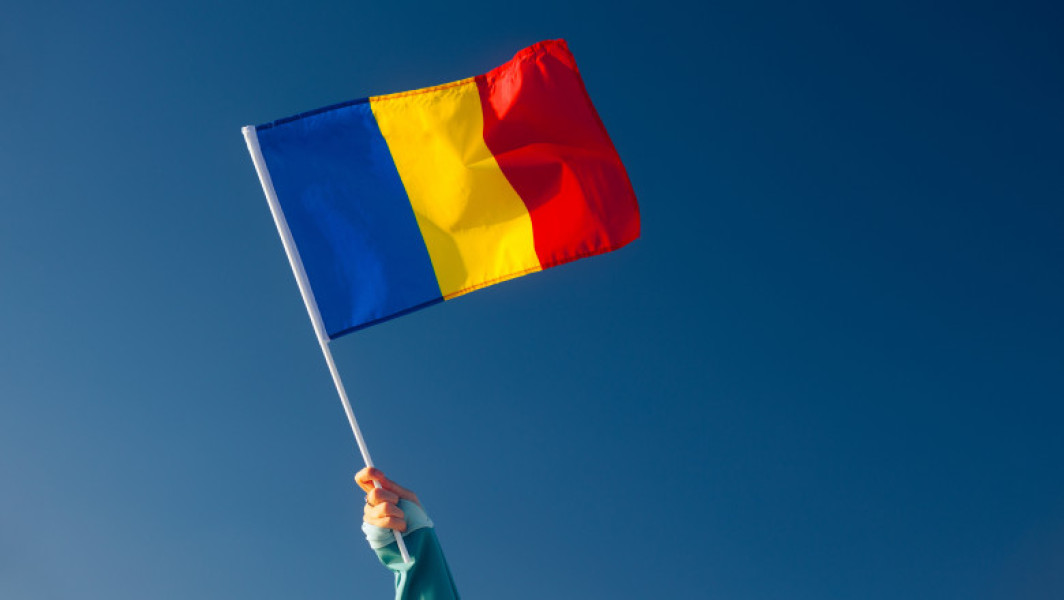 Celebrările Zilei Limbii Române, 31 august: Evenimente culturale în România și Republica Moldova