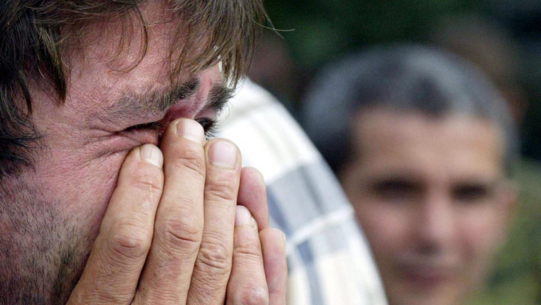 Criza ostaticilor de la Școala nr. 1 din Beslan – o tragedie marcată de pierderi umane uriașe