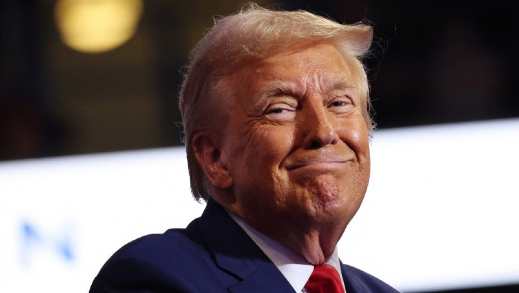 Fiii lui Donald Trump pregătesc lansarea unui proiect cripto cu posibile conflicte de interese