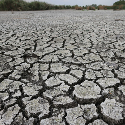 Riscuri de inundații în Dobrogea: prognoze meteorologice alarmante