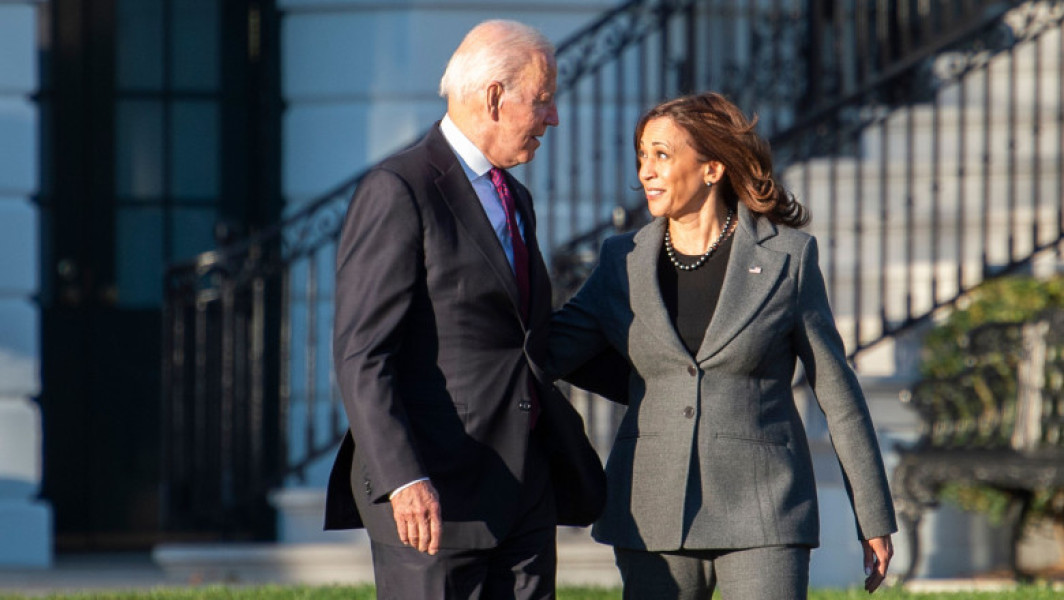 Joe Biden se va întâlni cu negociatorii pentru eliberarea ostaticilor din Gaza