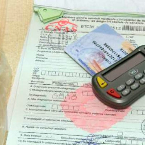 Crește plafonul pensiei pentru medicamente compensate cu 90%