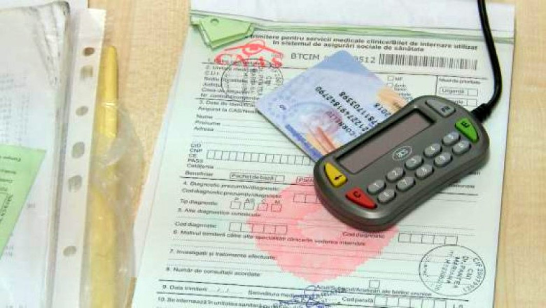 Crește plafonul pensiei pentru medicamente compensate cu 90%