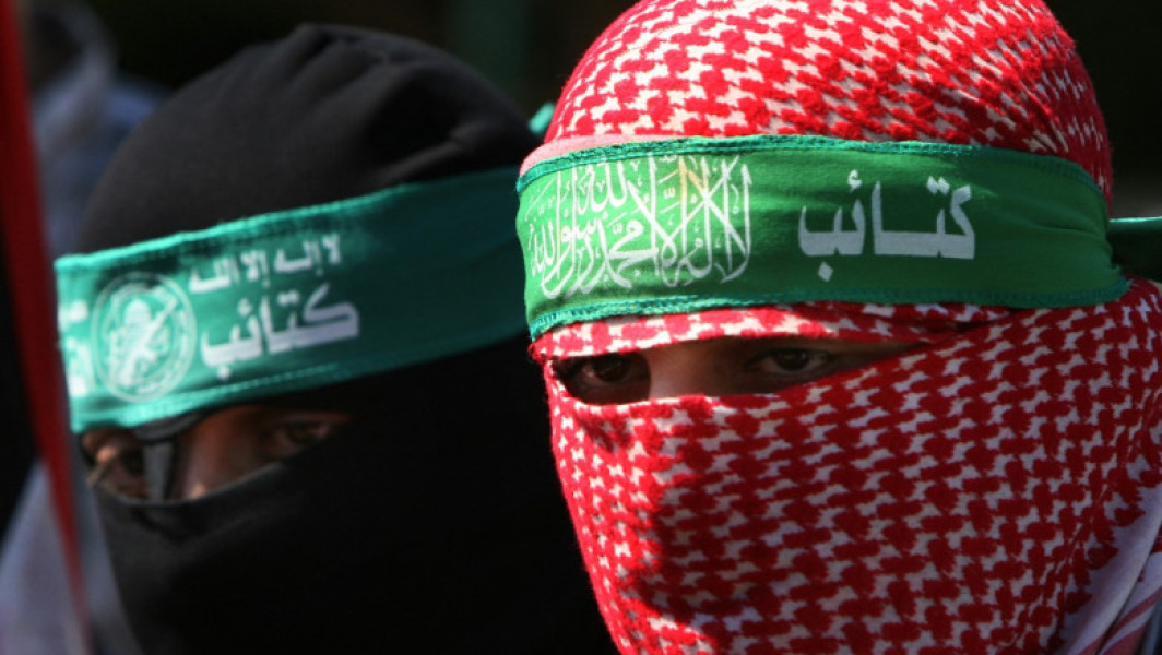 Noi amenințări din partea Brigăzilor Ezzedine al-Qassam despre soarta ostaticilor