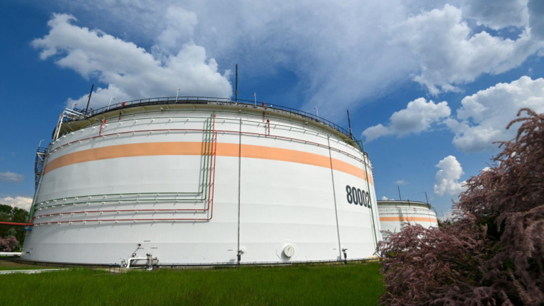 Bruxelles-ul respinge avertismentele Ungariei privind o criză energetică