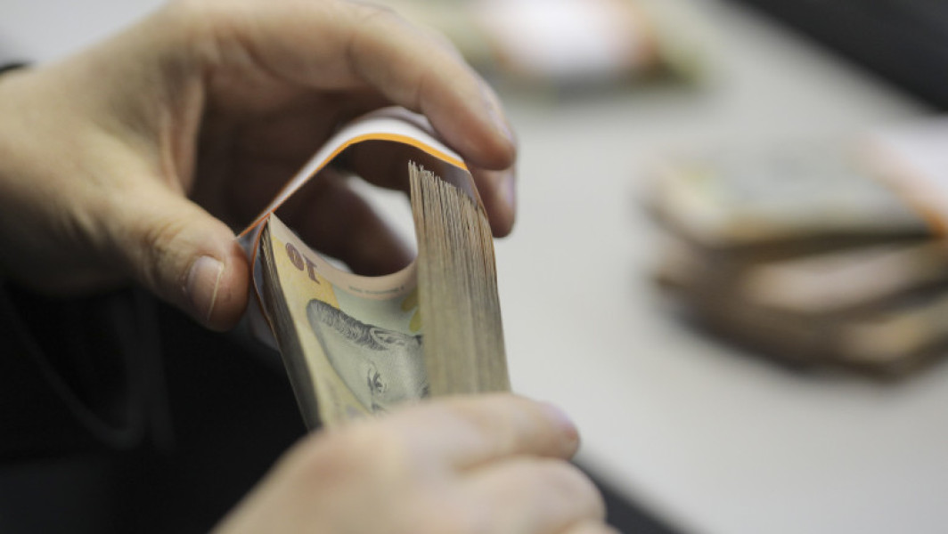 Ministerul Finanțelor propune facilități fiscale pentru contribuabili
