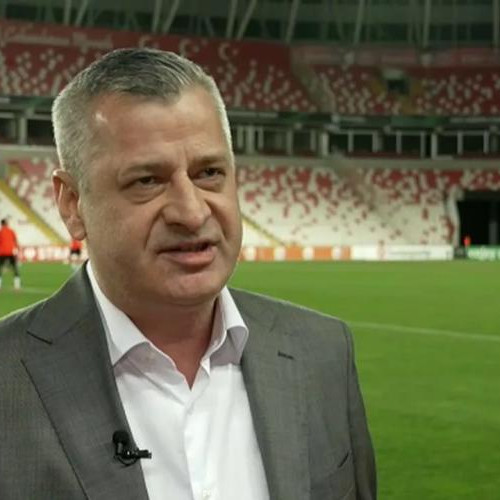 Plecări masive la CFR Cluj, alte patru transferuri anunțate