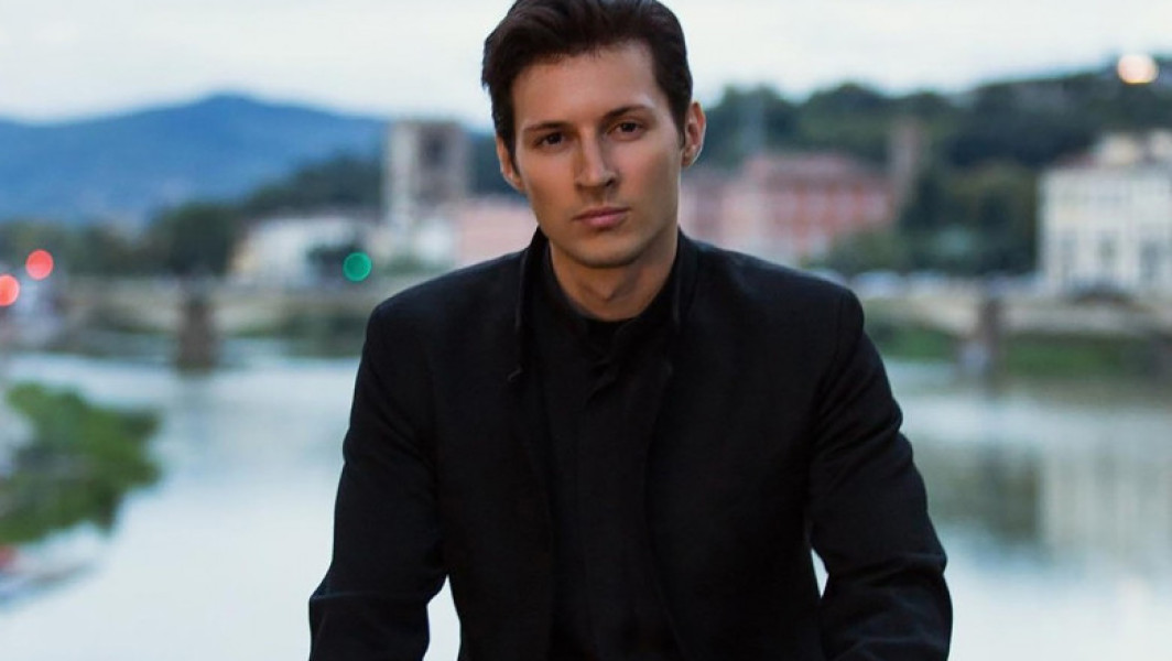 Arestarea fondatorului Telegram, Pavel Durov, stârnește îngrijorări internaționale
