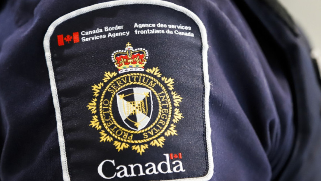 Canada restricționează vizele și intrarea vizitatorilor străini