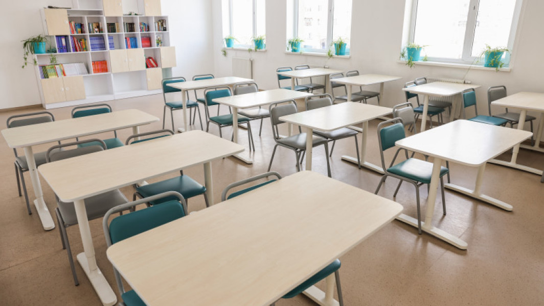 Structura anului școlar 2024-2025: Zile libere și vacanțe anunțate pentru elevi și profesori