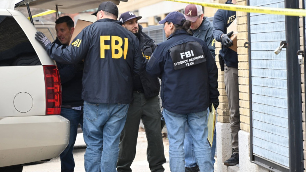 Fosta consiliera a guvernatorului din New York, arestată pentru activități de spionaj în favoarea Chinei