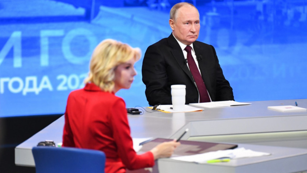 Rusia salută succesul extremei drepte în alegerile regionale din Germania