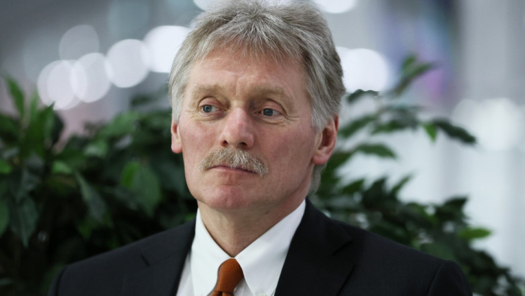 Rusia își revizuiește doctrina nucleară ca răspuns la acțiunile Occidentului