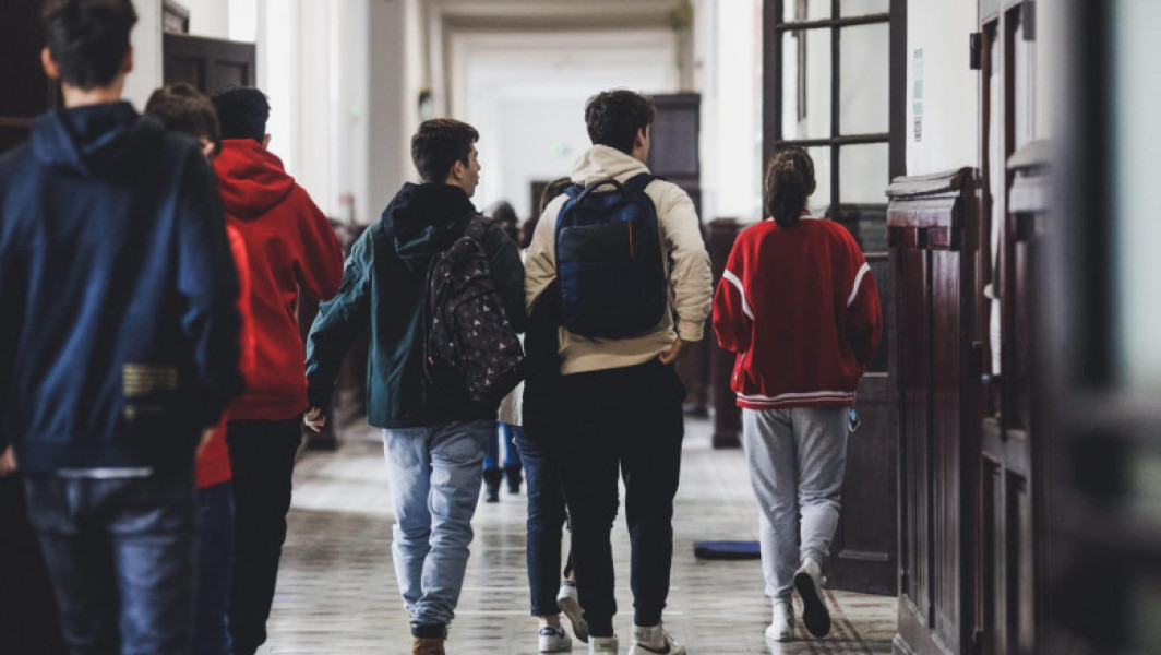 Majorarea posturilor în învățământul preuniversitar de stat