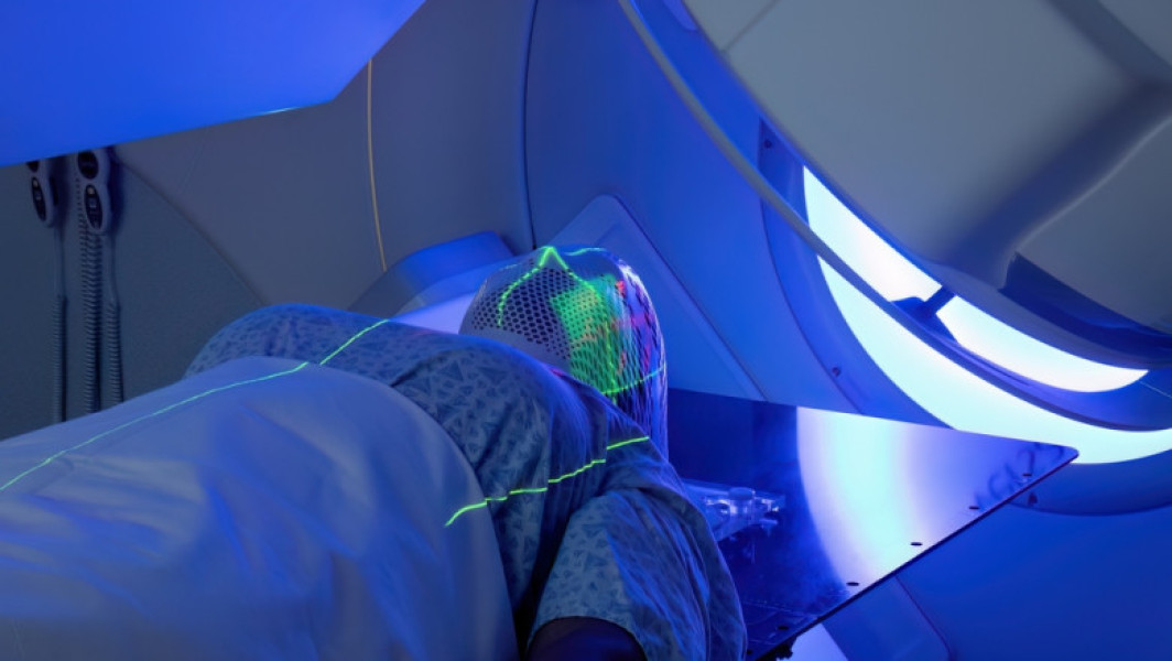 Guvernul introduce măsuri noi pentru susținerea bolnavilor de cancer