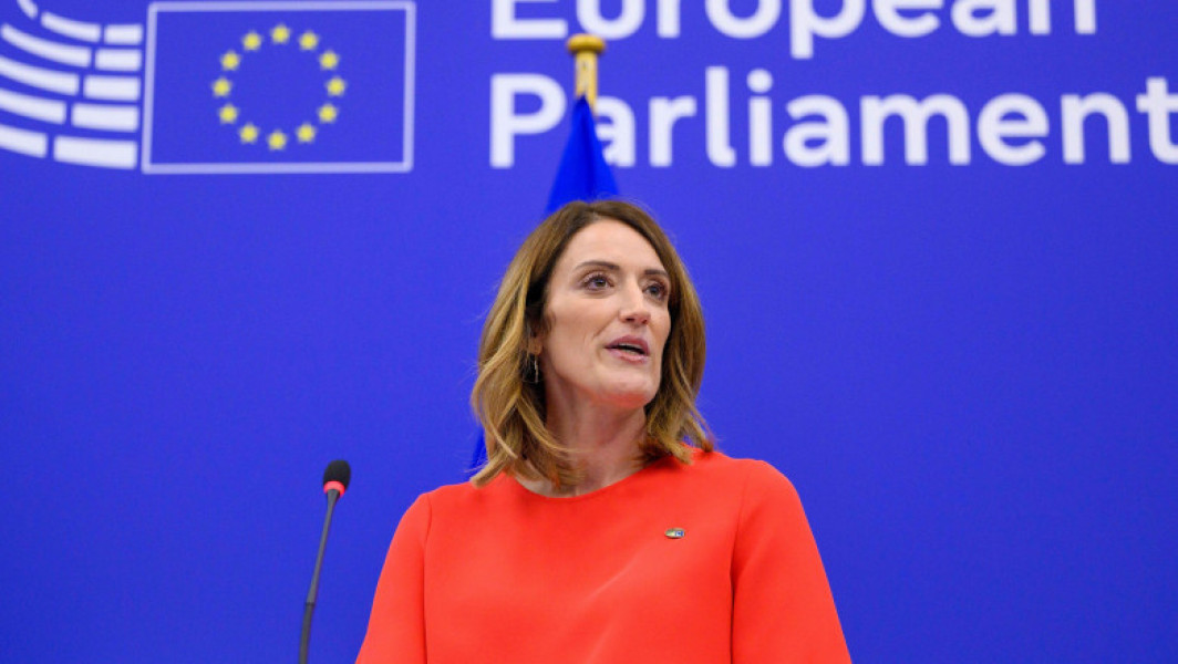 scandalul qatarului și absența transparenței în Parlamentul European