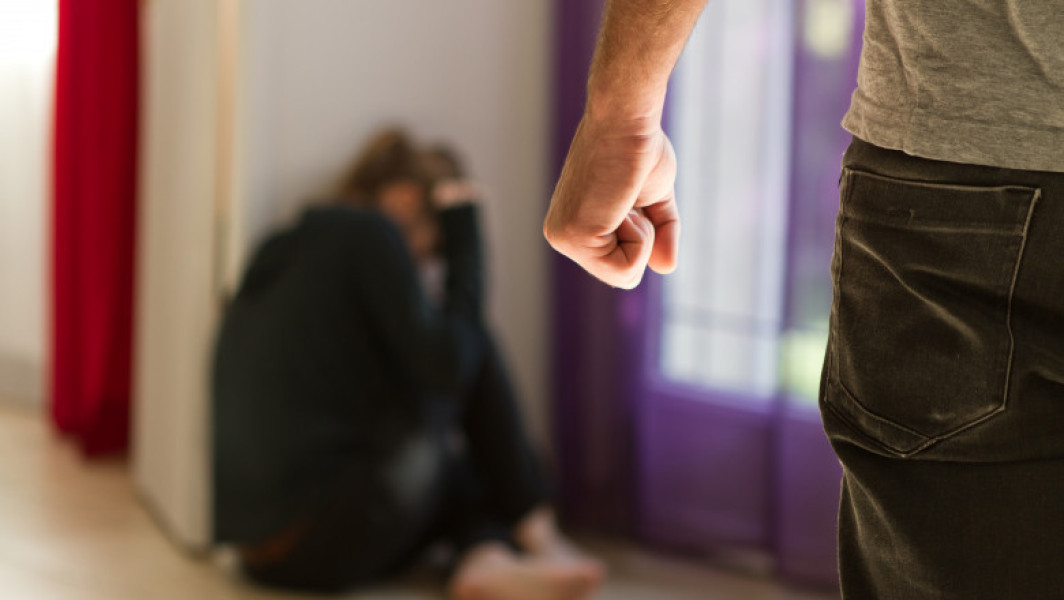 Victimele de agresiune din România pot solicita ordin de protecție, chiar și în afara violenței domestice
