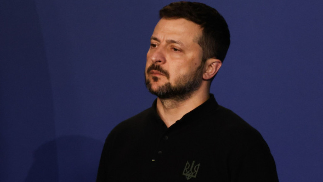 Reuniune la baza aeriană Ramstein pentru sprijinul Ucrainei