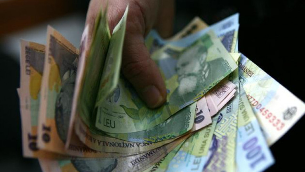 Alocațiile și indemnizațiile pentru copii vor fi plătite înainte de începutul școlii