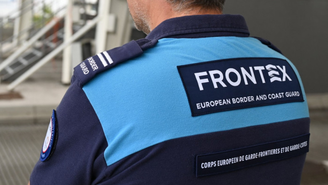 Frontex cumpără drone pentru a urmări migranții împinși de Rusia în UE. ONG-urile critică planul Ursulei von der Leyen