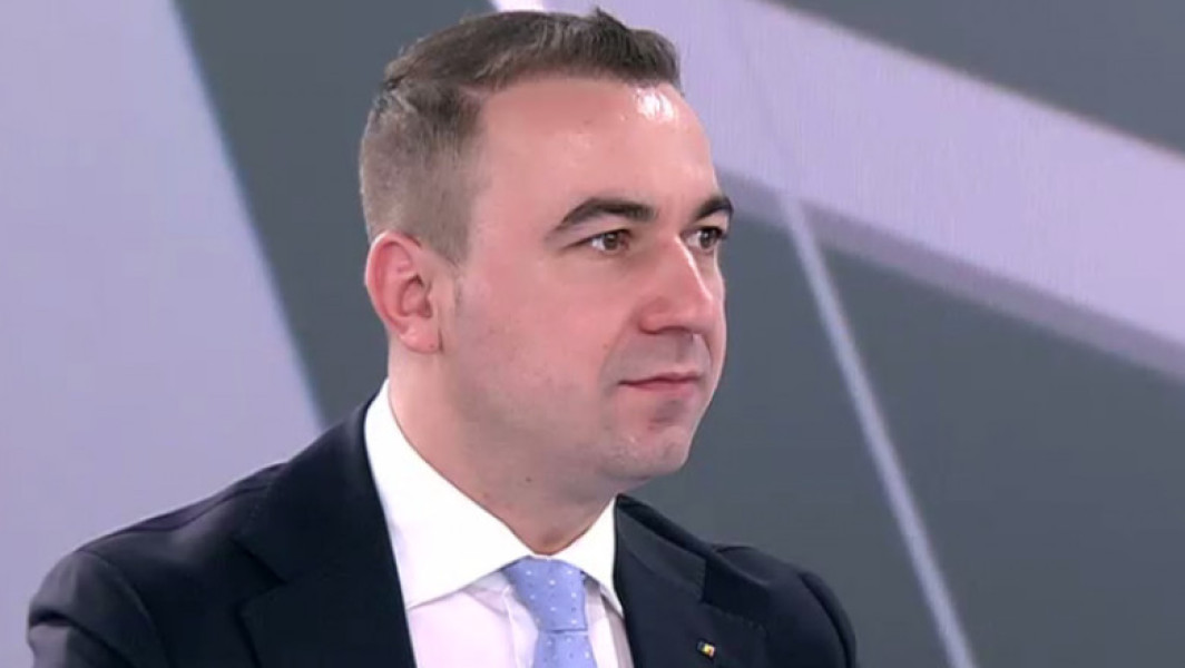 Proiecte de digitalizare a serviciilor publice în mediul rural, anunțate de ministrul Digitalizării