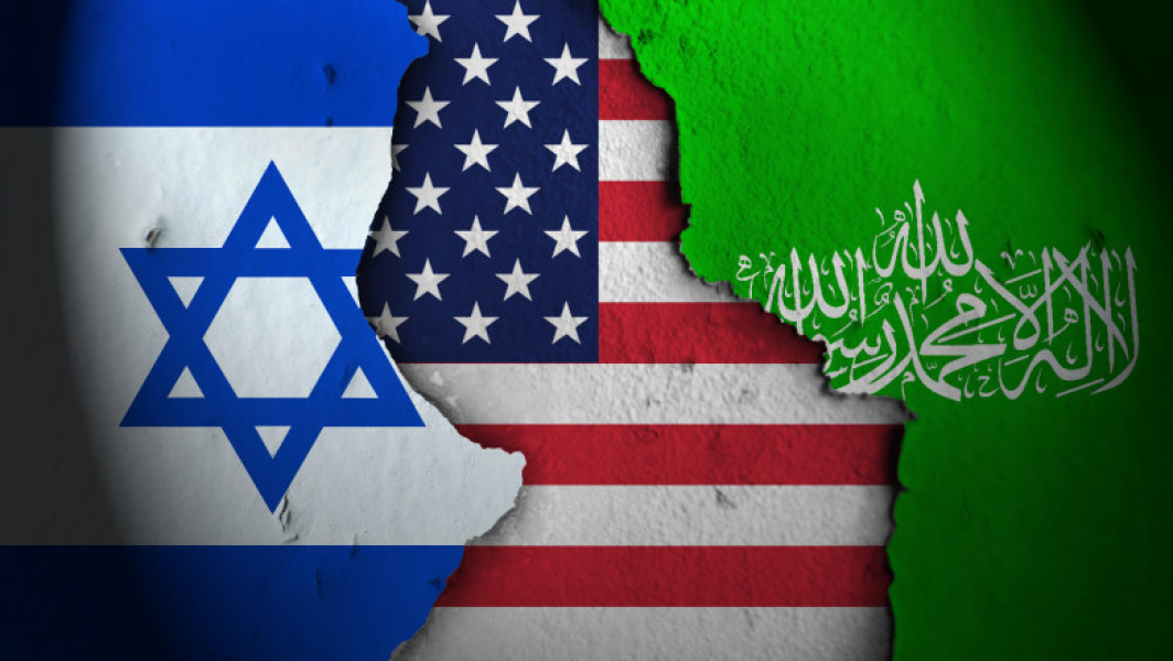 Implicarea Statelor Unite în conflictul din Gaza: promisiuni neîmplinite și tensiuni crescânde