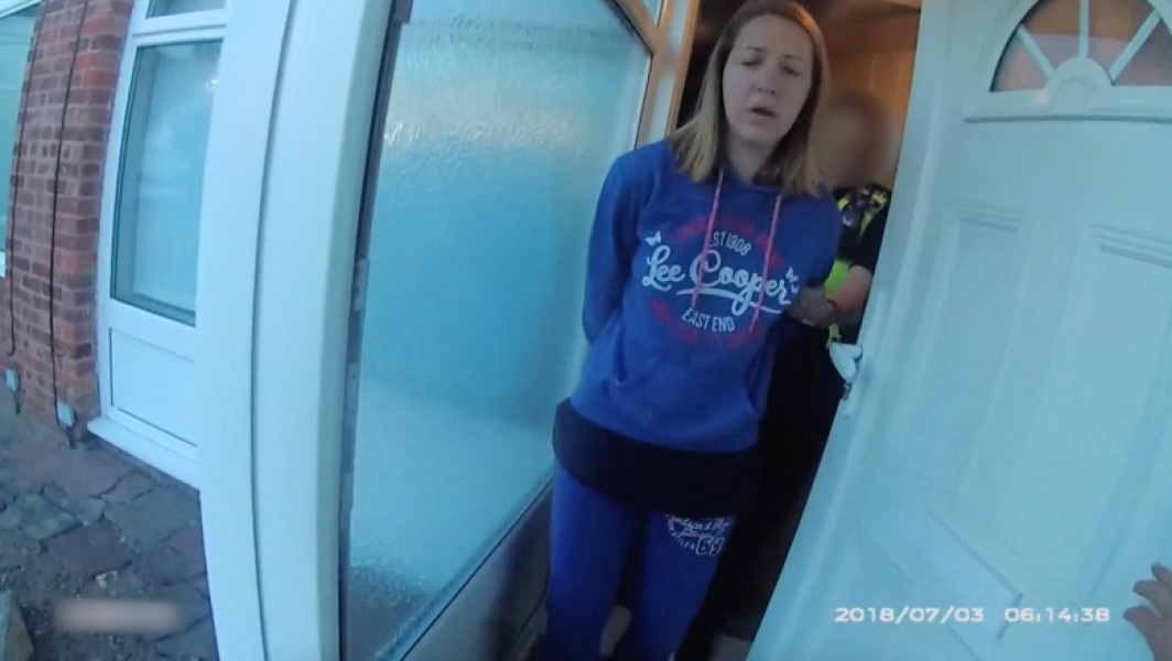 Cazul asistentei neonatale condamnate pentru uciderea a șapte bebeluși continuă să stârnească controverse în Marea Britanie