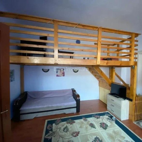 Apartament inedite scoase la vânzare în Cluj-Napoca