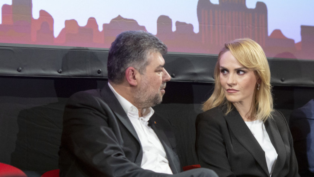 Discuții în PSD despre candidatura lui Cristian Popescu Piedone la alegerile parlamentare