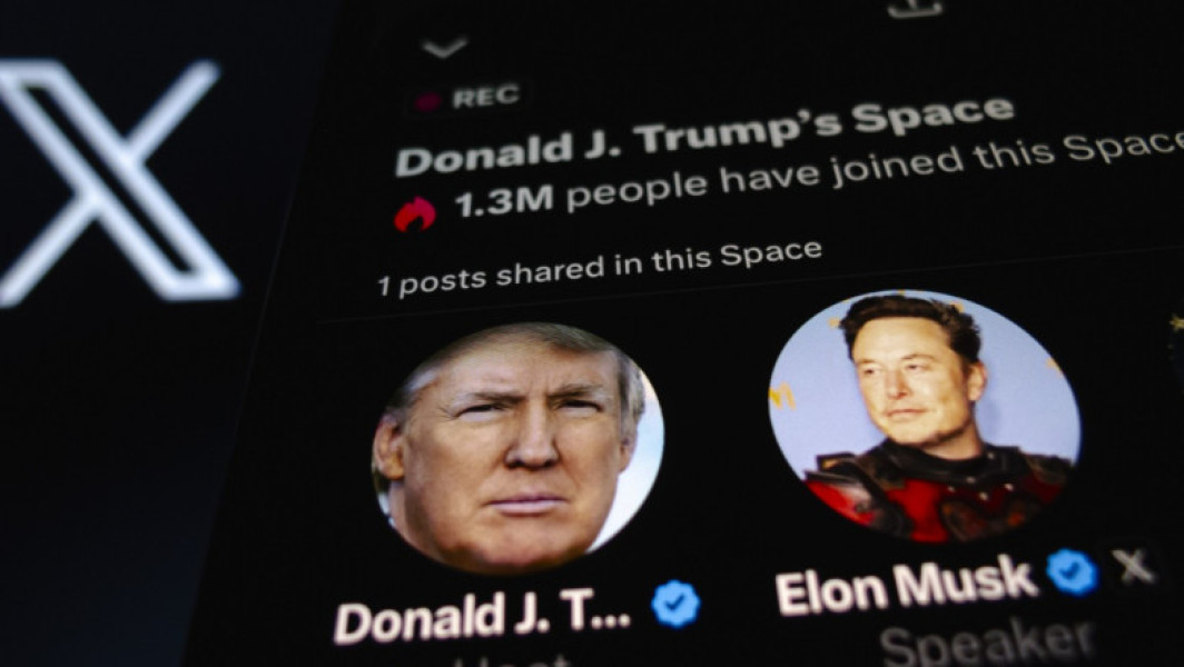 Posibilă incursiune a lui Musk în guvern, o mișcare surprinzătoare pentru miliardar