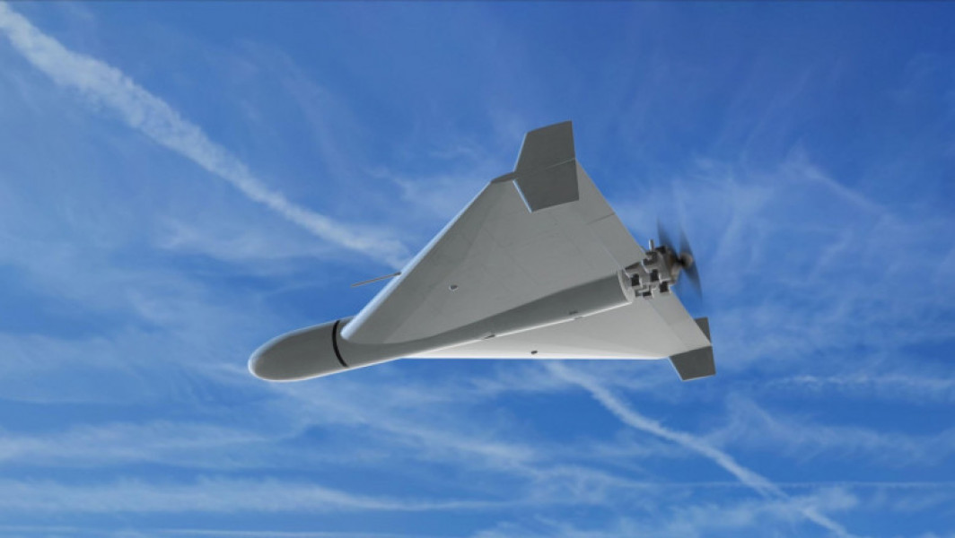 Incidente cu drone rusești în Letonia: o dronă militară s-a prăbușit pe teritoriul țării