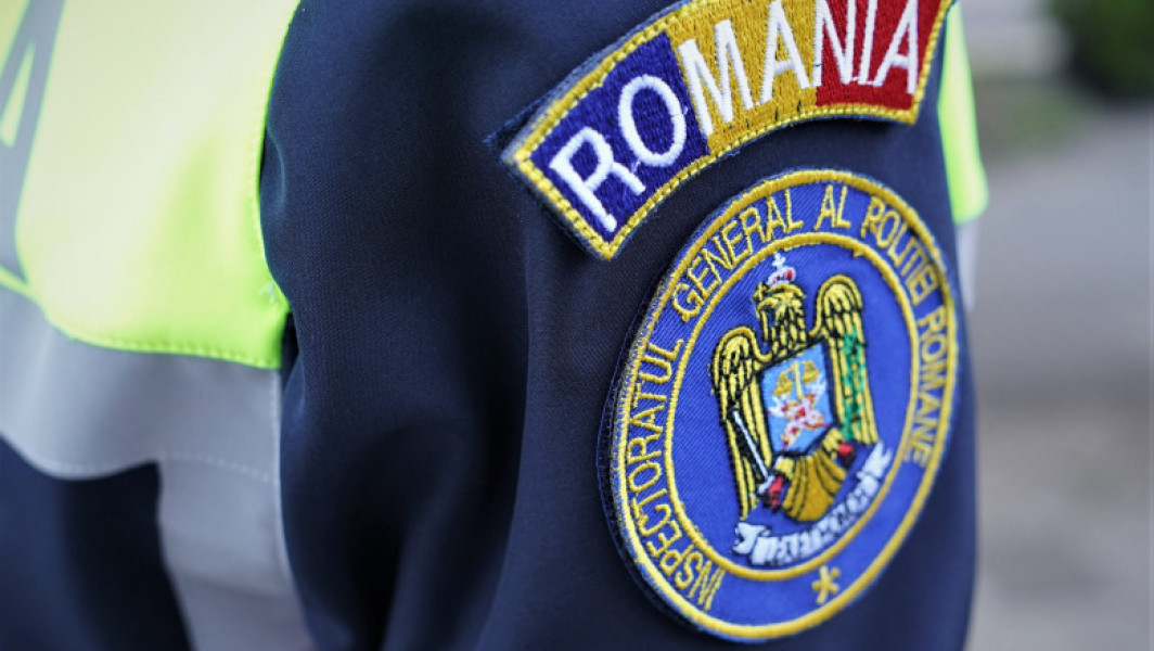 Un bărbat din arest a oferit mită unui polițist pentru a evada