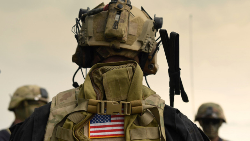 SUA și Irak au ajuns la un acord pentru retragerea trupelor internaționale