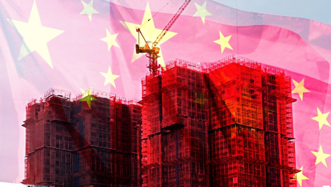 Moartea unui lucrător din China ridică întrebări despre cultura muncii excesive