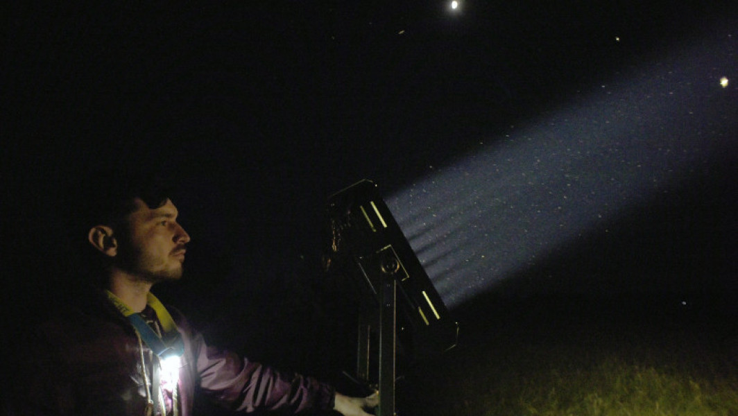 Ucraina doboară drone și rachete rusești în urma unui atac nocturn