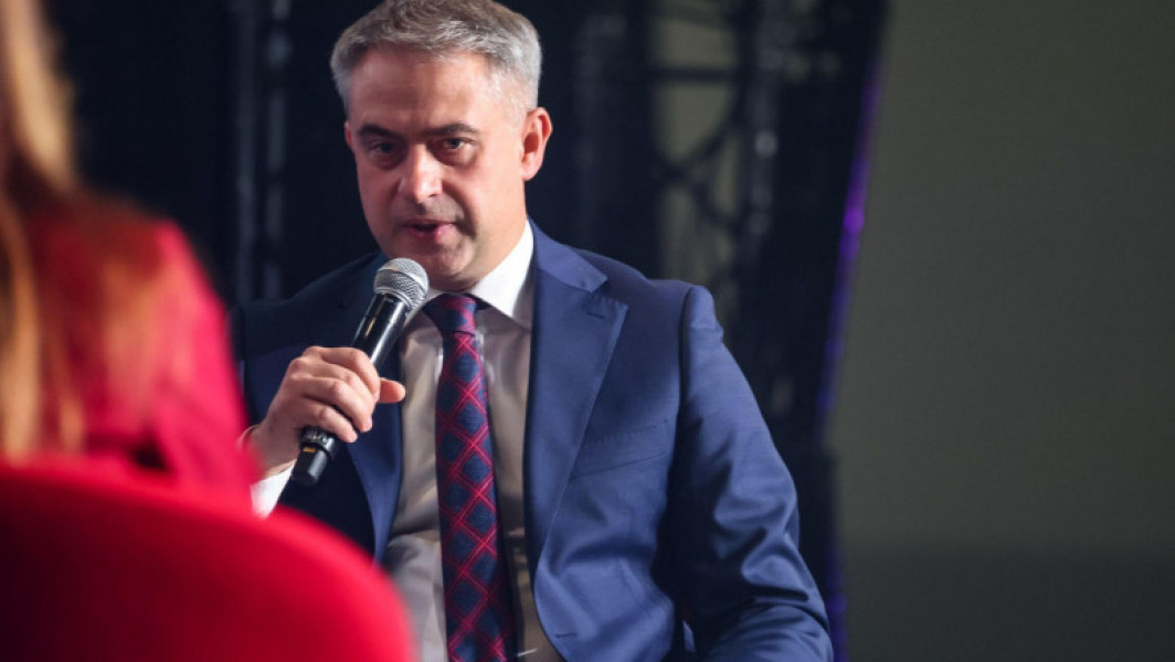 Serviciile de securitate poloneze confruntă o operațiune de sabotaj din partea Rusiei și Belarusului