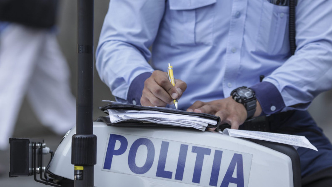 Incendiu fatal în Buzău: soțul suspectat de omor